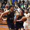 GIMNASIA VA POR EL PASAJE A LA COPA Y TODO EL ASCENSO LOCAL