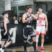 TEMPERLEY PASÓ DE FASE, CENTRAL VA A TERCER JUEGO Y GIMNASIA VISITA A URQUIZA