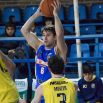 NOCHE DE DERROTAS: CENTRAL FUE ELIMINADO Y GIMNASIA JUGARÁ TERCER PARTIDO