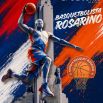 DÍA DEL BASQUETBOLISTA ROSARINO: UNA FECHA PARA HOMENAJEAR, RECORDAR Y FESTEJAR