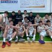 BUENAS LABORES DE LOS EQUIPOS DE LA ROSARINA EN EL INICIO DE LA LIGA FEDERAL U21