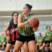SPORT, ADEO Y PARQUE FESTEJARON EN EL DOMINGO DE FEMENINO