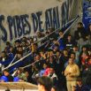 EL MARTES TUVO ACCIÓN DE A Y EL MIÉRCOLES TRAE FECHA PICANTE DE SUPERLIGA