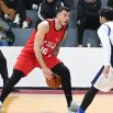 TODO EL REPASO AL SÚPER MIÉRCOLES DE LA ELITE ROSARINA