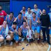 ASCENSO PROFUNDO: EL DETALLE DE C Y D