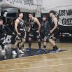 OTRA NOCHE PARA RECORDAR: TEMPERLEY LE GANÓ A DERQUI Y SE FABRICÓ UN DOMINGO