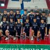 CIERRE DE GRAN CAMPAÑA PARA ATALAYA Y TEMPERLEY EN EL FEDERATIVO U17