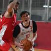 EL TALA GANÓ Y MANDA EN LA B. TODO EL PROGRAMA PARA EL MIÉRCOLES