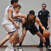 GIMNASIA ANTE NÁUTICO Y TODO EL PANORAMA LOCAL EN EL RECESO