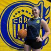 JUEVES DE CHICAS CON SIETE PARTIDOS