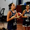EL FINDE TRAE LIGAS FEMENINAS