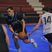 SAN TELMO SIGUE PICANTE EN LA A Y LIBERTAD NO PARA DE GANAR