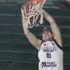 EL VIERNES FUE APASIONANTE CON SEIS DUELOS IMPORTANTES PARA LA SUPERLIGA