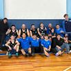 SPORTSMEN DERROTÓ A CAOVA Y TODO EL ASCENSO