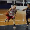 VICTORIAS DE PROVINCIAL DE NÁUTICO EN PENDIENTES DE LA SUPERLIGA