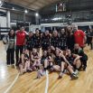 VICTORIAS DE NÁUTICO, MACIEL Y SPORT