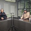 PROGRAMA ESPECIAL CON PABLO FAVAREL, CAMPEÓN DE LA LIGA