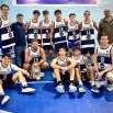 EL SÁBADO TRAJO ASCENSO PROFUNDO Y EL DOMINGO LLEGA BIEN PICANTE EN LA ELITE LOCAL