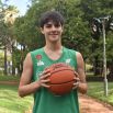 SPORTSMEN LE GANÓ A ALUMNI Y TODOS LOS TORNEOS AL DÍA