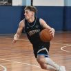 BELGRANO GANÓ EN LA D Y TODO LO QUE VIENE PARA EL DOMINGO