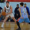 TRIUNFOS DE CENTRAL Y DE UNIÓN EN EL LUNES DE SUPERLIGA