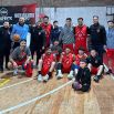 TODO EL SHOW DEL MIÉRCOLES DE ASCENSO