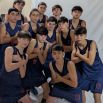 LA BANDURRIA ESTÁ LISTA PARA LAS SEMIS