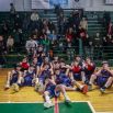 SANTA FE Y UN GRAN DEBUT EN EL ARGENTINO