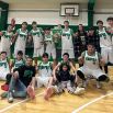 FINDE DE CLASIFICACIONES PICANTES PARA SPORTSMEN Y NÁUTICO