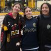 SANTA FE ENTRENÓ Y DEFINIÓ EQUIPO PARA EL ARGENTINO