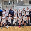 TRIUNFOS DE REGATAS, UNIÓN Y PARQUE EN PENDIENTES DEL FEMENINO