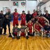 EL DETALLE DEL JUEVES DE ASCENSO Y EL PROGRAMA DEUN VIERNES MOVIDO