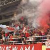 SIGA, SIGA: PROVINCIAL CONFIRMÓ SU CUARTA TEMPORADA DE LIGA ARGENTINA