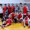 SAN TELMO SE LLEVÓ TREMENDO CHOQUE ANTE ECHESORTU Y TODO EL ASCENSO