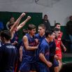 SANTA FE U13 JUEGA EL FINAL FOUR EN CÓRDOBA