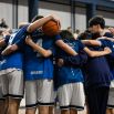 EL CIERRE DE MUY BUENAS LABORES PARA LOS EQUIPOS ROSARINOS
