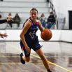 CIERRE LA FASE REGULAR DE LA PRIMERA FEMENINA