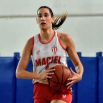 EL FEMENINO YA TIENE PLAYOFFS Y REPECHAJES