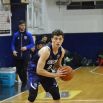 UNIÓN ANTE REGATAS EN LA ELITE Y EL CLÁSICO DE MACIEL, LOS DESTACADOS DE UN VIERNES PLETÓRICO
