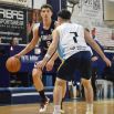 UNIÓN LE GANÓ A REGATAS UN DUELO CLAVE EN EL VIERNES DE SUPERLIGA
