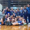 NÁUTICO LO HIZO OTRA VEZ: FINALISTAS NACIONALES U21