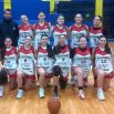 PAGANINI GANÓ ANTE CENTRAL POR LA COPA CENTENARIO Y ADEO TRIUNFÓ EN LA B ROSARINA