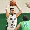 CLÁSICO Y MUCHO MÁS: ATALAYA CON SPORTSMEN SE DESTACA EN EL MOVIDO VIERNES LOCAL