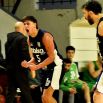 ATALAYA EXTENDIÓ SU DOMINIO ANTE SPORTSMEN EN EL 2026 Y TODO EL VIERNES DE SUPERLIGA