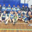 TEMPERLEY, PROVINCIAL Y REGATAS GANARON PARTIDOS CLAVE EN LA LUCHA POR SUS OBJETIVOS