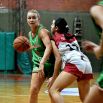 JUEVES DE PLAYOFFS EN EL FEMENINO