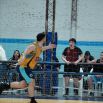 ESTUDIANTIL LE GANÓ UN DUELO PICANTE A REGATAS EN LA C Y EL DOMINGO LLEGA CON DE TODO