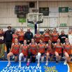 REGATAS ARMÓ LOS PLAYOFFS DE LA A Y TODO EL PROGRAMA DEL MARTES
