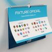 PROVINCIAL TIENE CALENDARIO