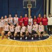 MACIEL GANÓ EL CLÁSICO DE COPA Y POR LA B AVANZARON ADEO Y UNIÓN DE ARROYO SECO